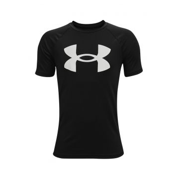 Tricou lejer pentru antrenament Tech™
