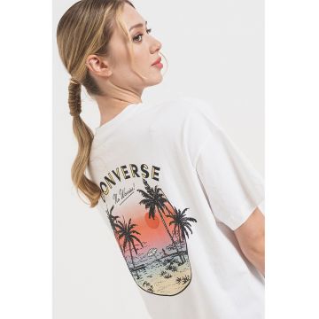 Tricou lejer