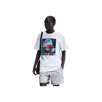 Tricou  OC Photo 1 43883