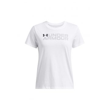 Tricou pentru femei -  3400899 - Bumbac - Alb