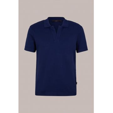 Tricou polo