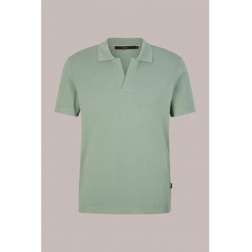 Tricou polo