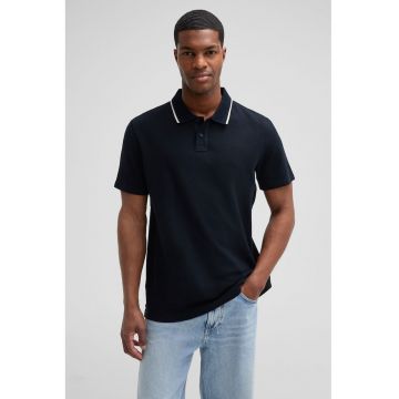 Tricou regular fit polo 30042488