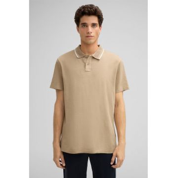 Tricou regular fit polo 30042488