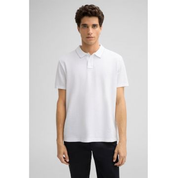 Tricou regular fit polo 30042488