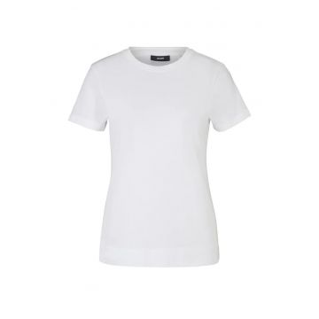 Tricou skinny fit