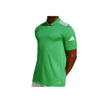 Tricou  Squadra 25 Polo barbati