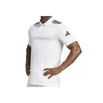 Tricou  Squadra 25 Polo barbati