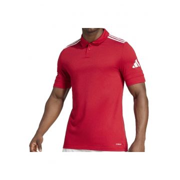 Tricou  Squadra 25 Polo barbati