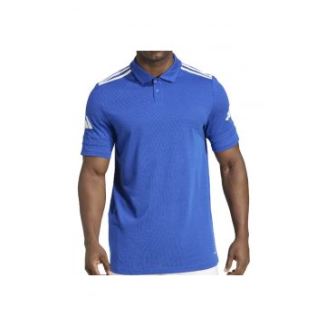 Tricou  Squadra 25 Polo barbati