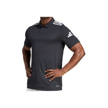 Tricou  Squadra 25 Polo barbati