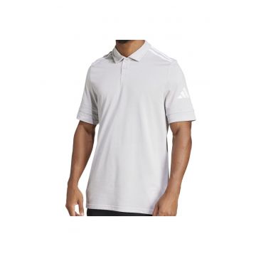 Tricou  Squadra 25 Polo barbati