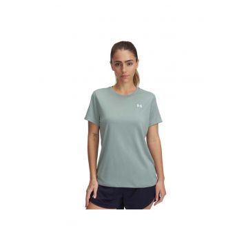 Tricou  Tech SSC W 1384231-348 - Verde