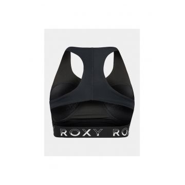 Bustiera sport dama -  303014315 - Poliester