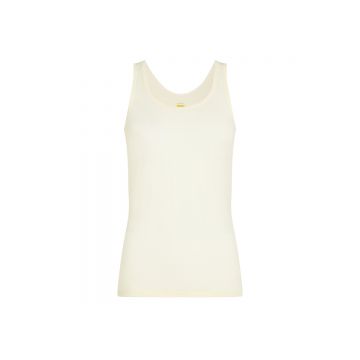 Maiou Dama Icebreaker Siren Undyed