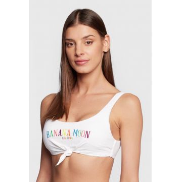 Sutien  301976769 - Poliamida/Elastan - Alb