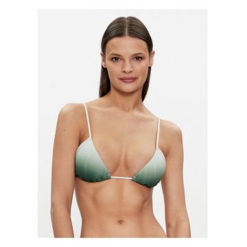 Sutien  303561895 - Poliamida - Verde