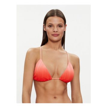 Sutien  303561918 - Poliamida - Portocaliu