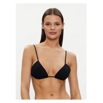 Sutien  303561925 - Poliamida - Negru