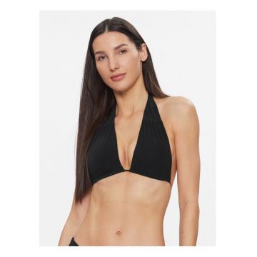 Sutien  303570705 - Poliamida/Elastan - Negru