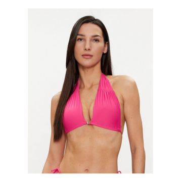 Sutien  303570798 - Poliamida/Elastan - Roz
