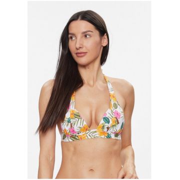 Sutien  303570866 - Poliamida/Elastan - Multicolor
