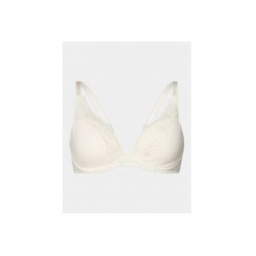 Sutien dama -  201332955 - Poliamida - Bej