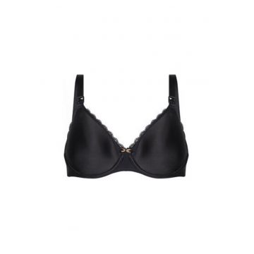 Sutien dama -  207972285 - Poliester - Negru