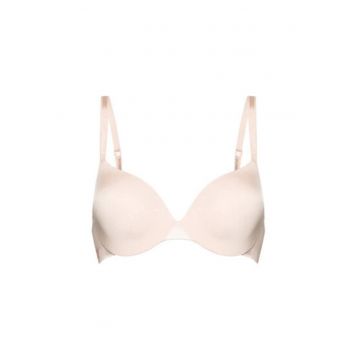 Sutien dama -  208564540 - Poliamida/Elastan - Bej