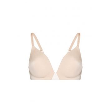 Sutien dama -  208564557 - Poliamida/Elastan - Bej