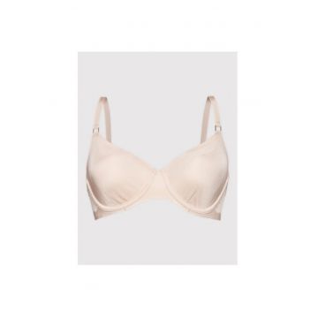 Sutien dama -  300058770 - Poliamida/Elastan - Bej