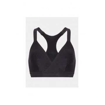 Sutien dama -  302390885 - Negru