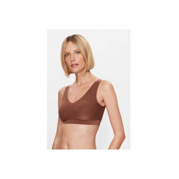 Sutien dama -  303147990 - Poliamida/Elastan - Maro