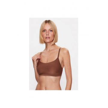 Sutien dama -  303148089 - Poliamida/Elastan - Maro