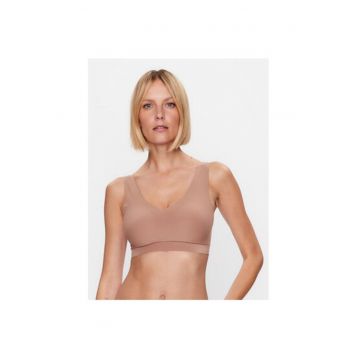 Sutien dama -  303150624 - Poliamida/Elastan - Maro