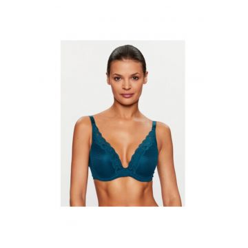 Sutien dama -  303153427 - Poliamida - Verde
