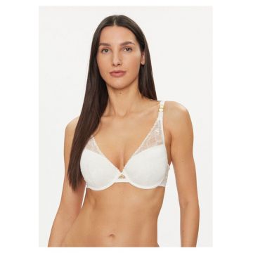 Sutien dama -  303814779 - Nylon/Elastan - Bej