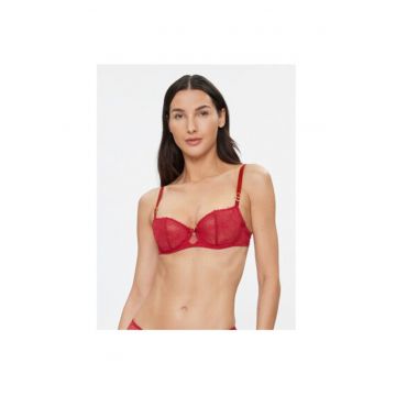 Sutien Dama -  303814939 - Poliamida/Elastan