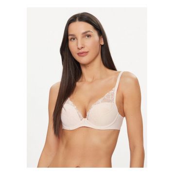 Sutien dama -  303814984 - Nylon - Roz