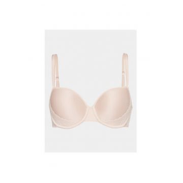Sutien dama -  303816940 - Nylon - Bej