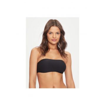 Sutien dama -  304790706 - Nylon/Elastan - Negru