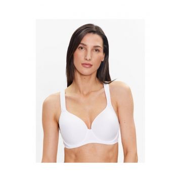 Sutien - Mustang - 951109 - Multicolor - Poliamida