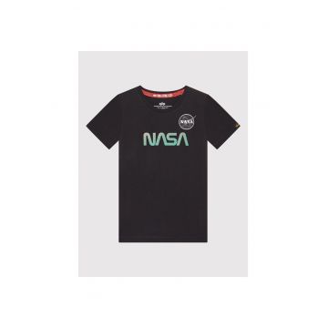 Tricou Baieti -  301544845 - Bumbac