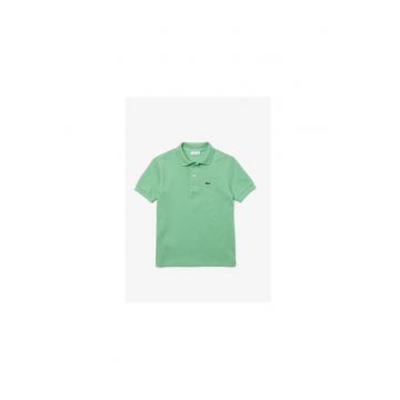 Tricou baieti -  302363964 - Bumbac - 152 CM - Verde