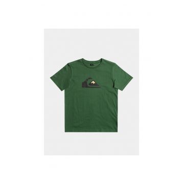 Tricou Baieti -  303006532 - Bumbac