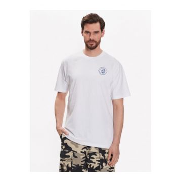 Tricou barbati -  301880004 - Bumbac