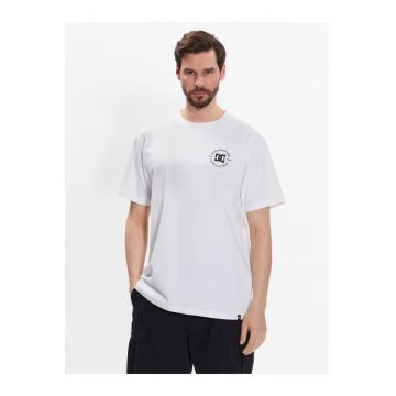 Tricou barbati -  301880479 - Bumbac