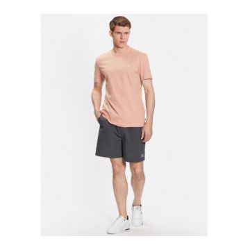 Tricou barbati -  301883562 - Bumbac