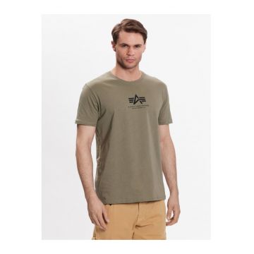 Tricou barbati -  302287062 - Bumbac
