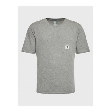 Tricou barbati -  302909100 - Bumbac